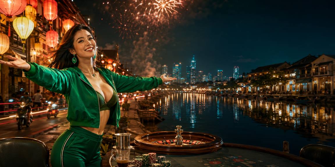 kc6 Hoàn tiền hàng tuần