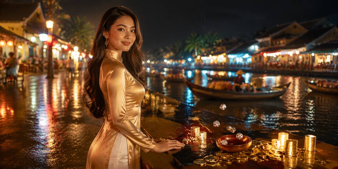 kc6 Thể Thao