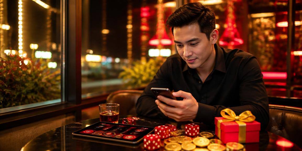kc6 Bắt đầu tại kc6 — nhanh, gọn, không rườm rà