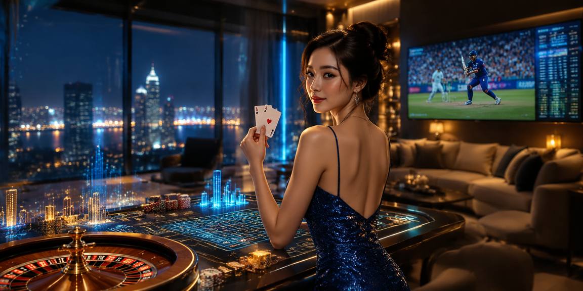 kc6 Những điều thành viên mới cần biết tại kc6