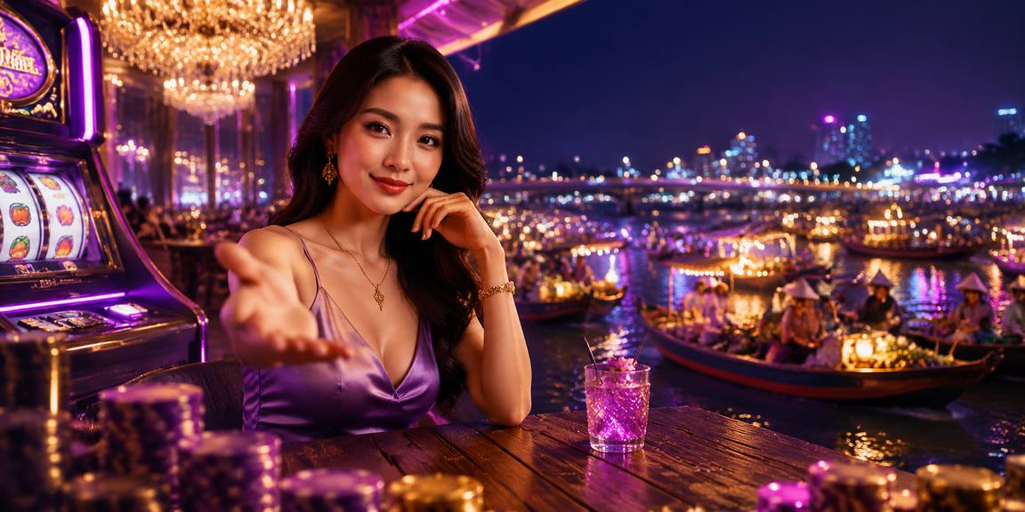 kc6 Khám phá sảnh bắn cá tại kc6