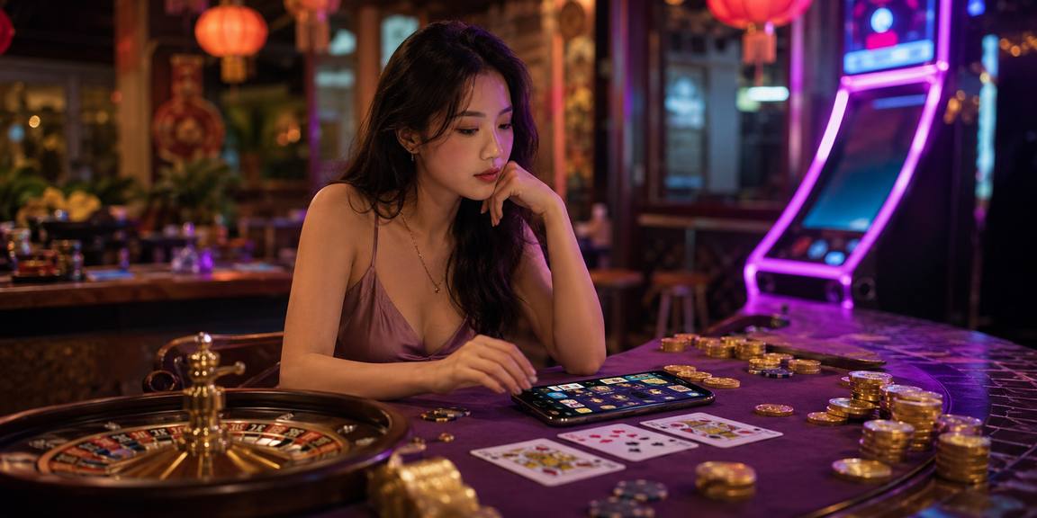 kc6 Đọc kỹ trước khi dùng tài khoản